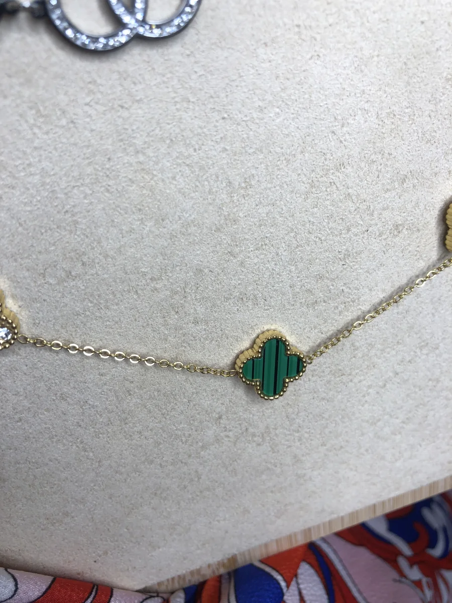 col | Astra boutique 