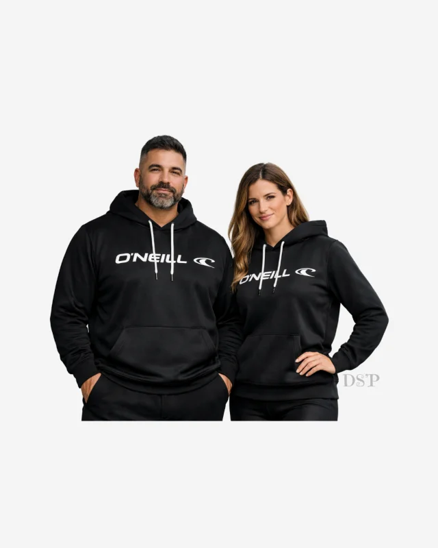 Sweat à capuche Rutile Hooded Fleece - O’Neill - Mixte | Dîna Shop'