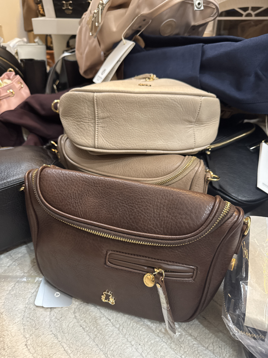 Sac lulu | Astra boutique 