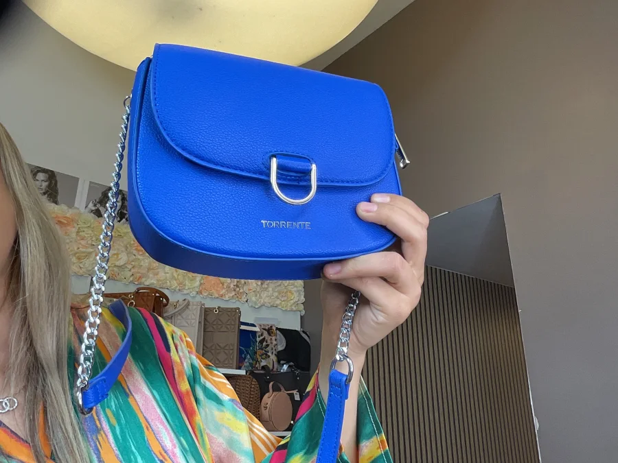 Sac | Astra boutique 