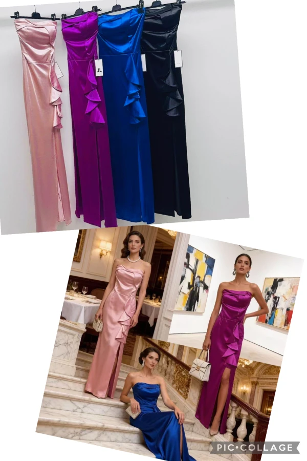 10604684352772 | Miss moda fashion miss moda fashion 