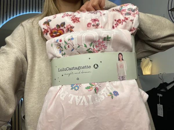 Pejma | Astra boutique 