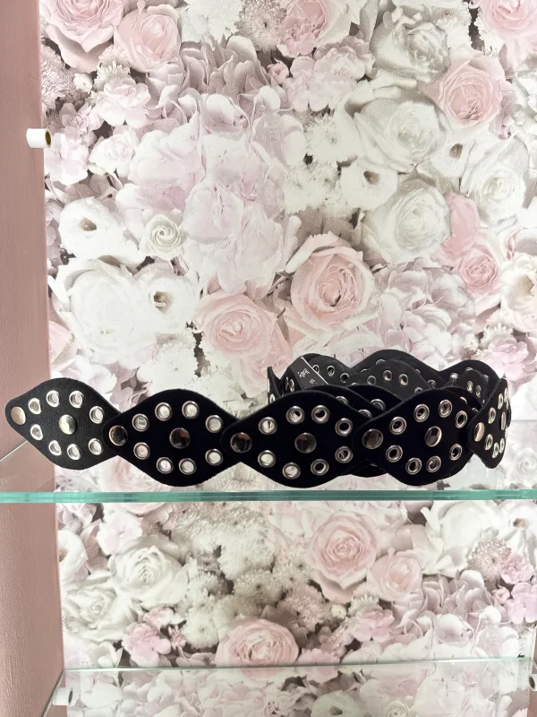 10604645796346 | SHEITALIA 