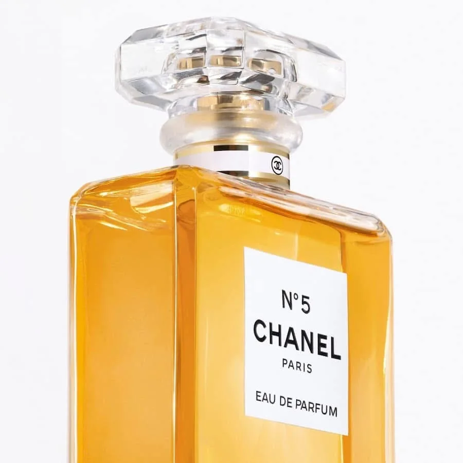  Parfum | Astra boutique 