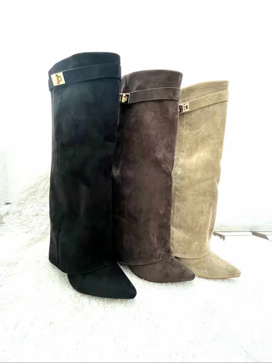 10604683774897 | Miss moda fashion miss moda fashion 