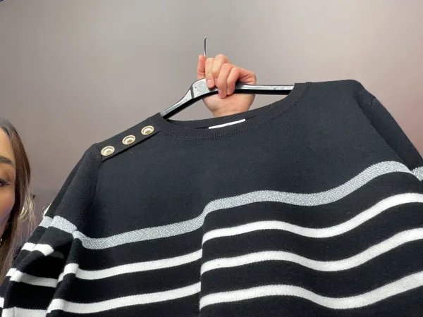 Pull | Astra boutique 