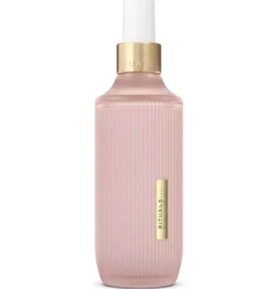 RITUALS Sakura Home Perfume | 200 ml | BeautyDeals