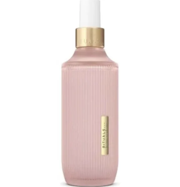 RITUALS Sakura Home Perfume | 200 ml | BeautyDeals