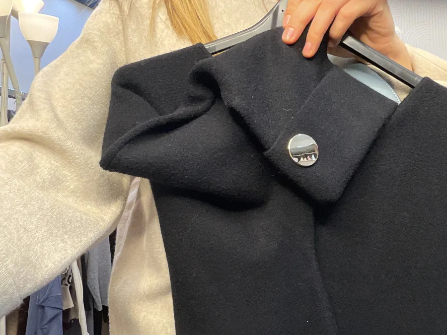 Pull | Astra boutique 