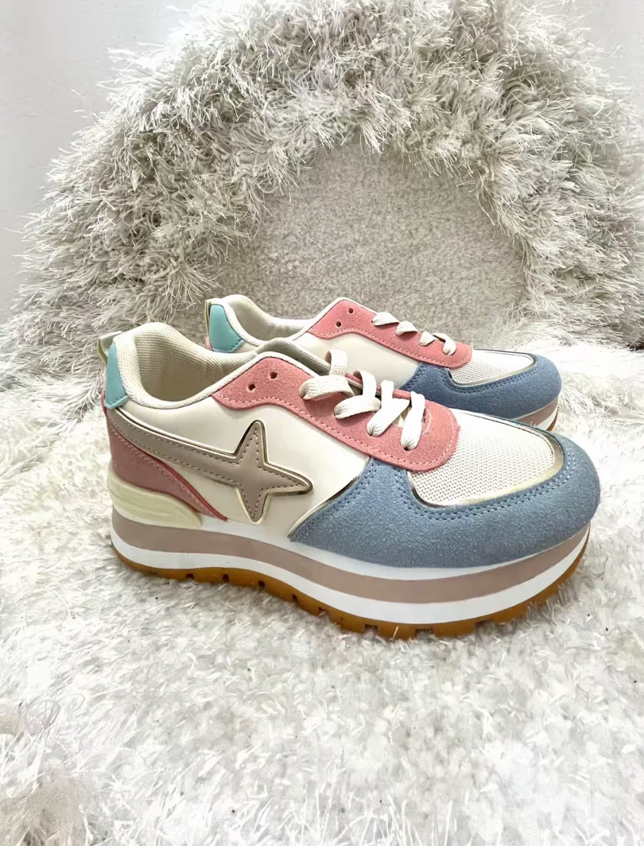 10604688195248 | Miss moda fashion miss moda fashion 