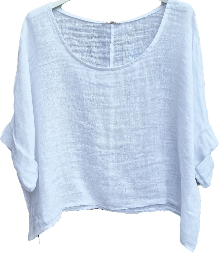 Col 3  | Chouettes vêtements 