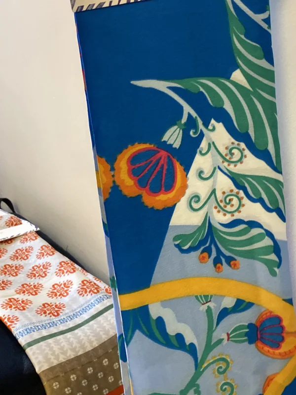 Foulard | Astra boutique 