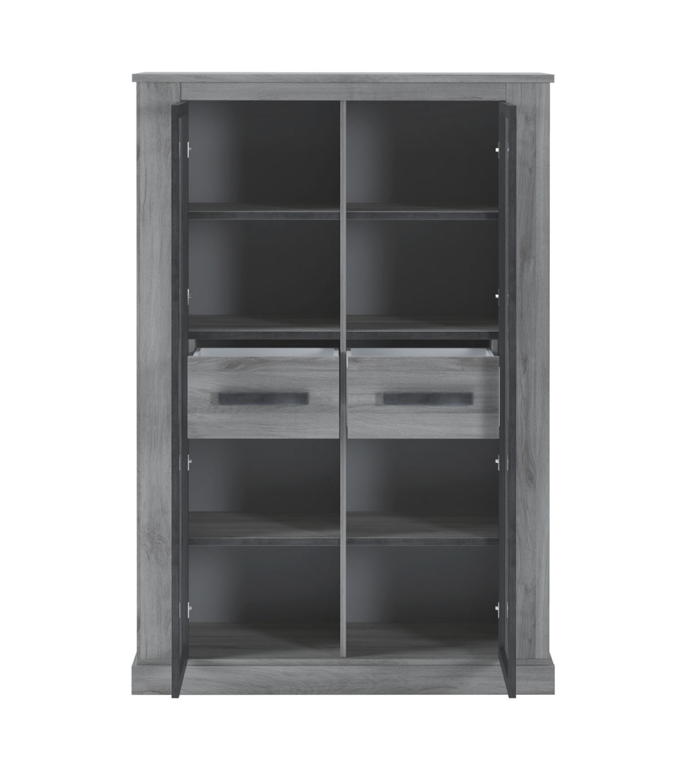 Vitrine Filip  | MULTI-AFFAIRES