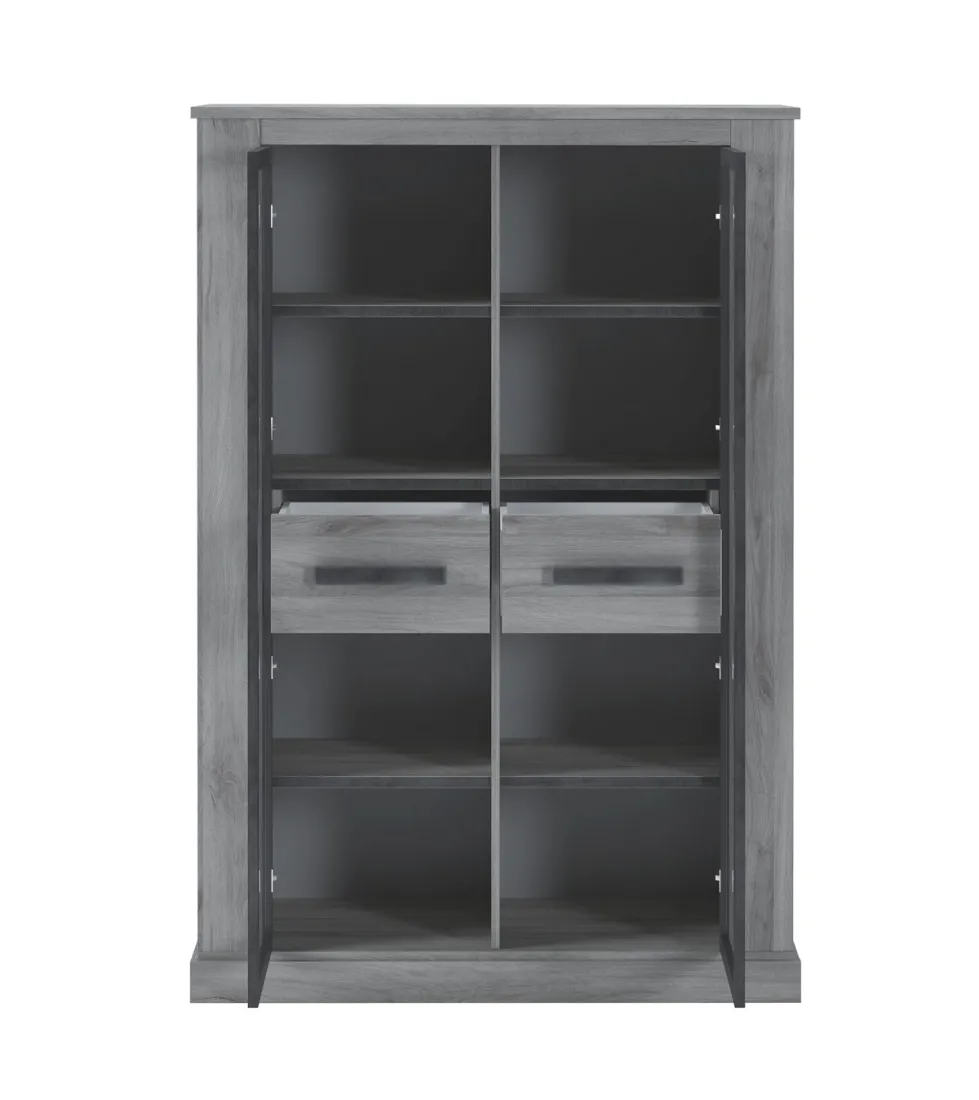 Vitrine Filip  | MULTI-AFFAIRES