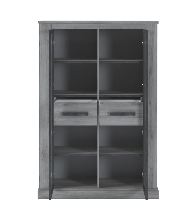 Vitrine Filip  | MULTI-AFFAIRES