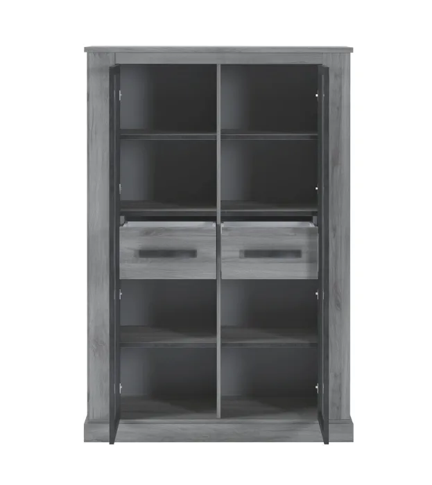 Vitrine Filip  | MULTI-AFFAIRES