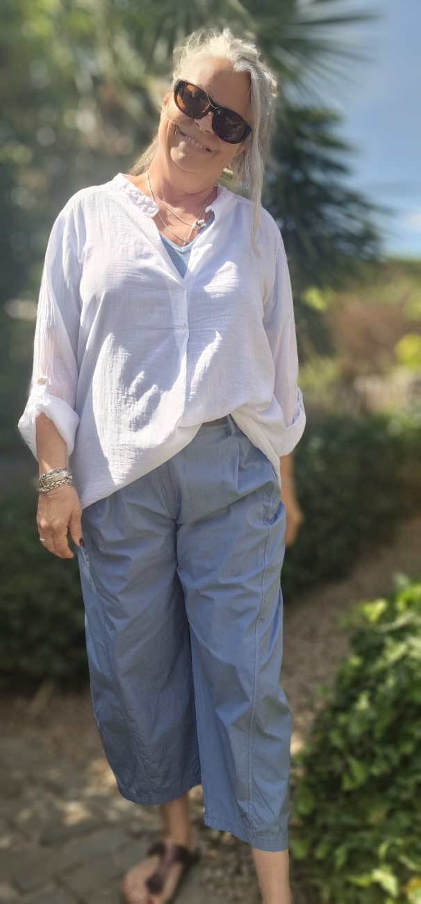 Phoenix  | Chouettes vêtements 