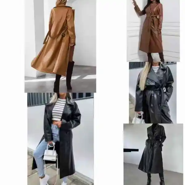 10604678172849 | Miss moda fashion miss moda fashion 