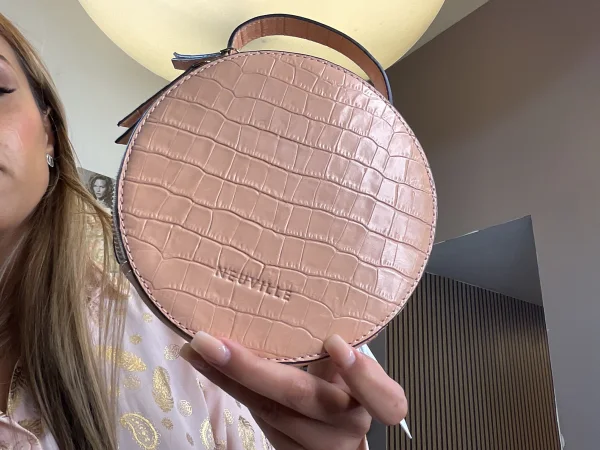 Sac | Astra boutique 