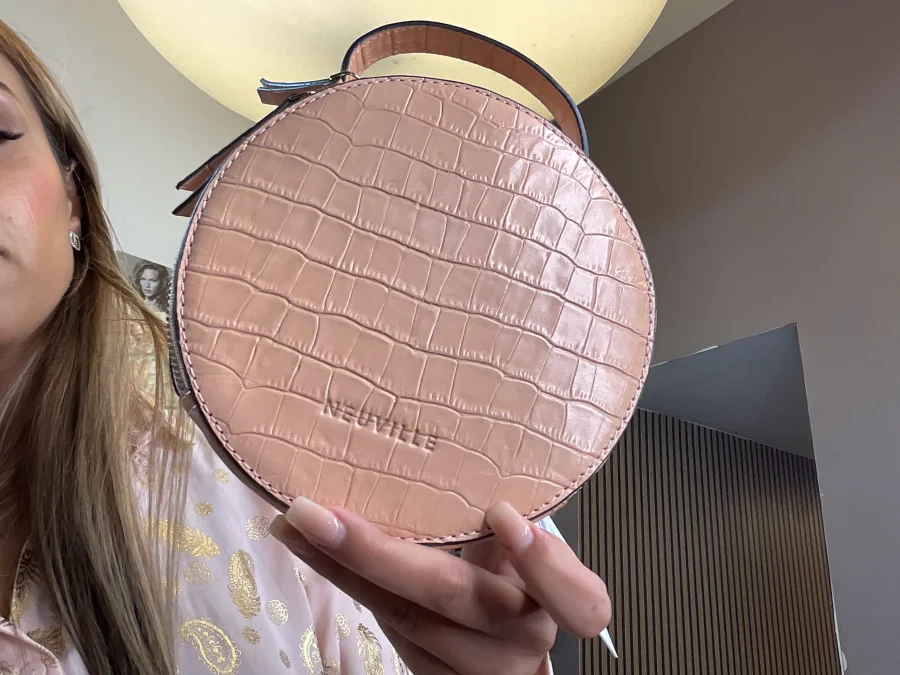 Sac | Astra boutique 