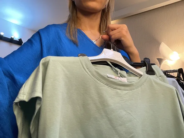 Ens | Astra boutique 
