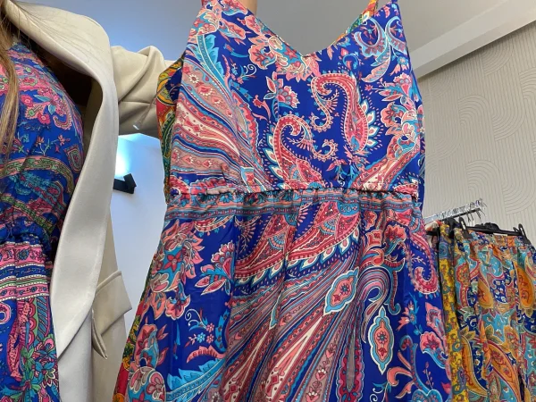 Combi 8 | Astra boutique 