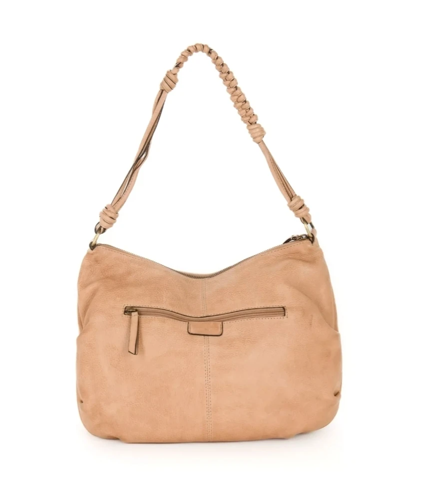 Poșetă Renda, Gianni Conti. | Mia' s Boutique