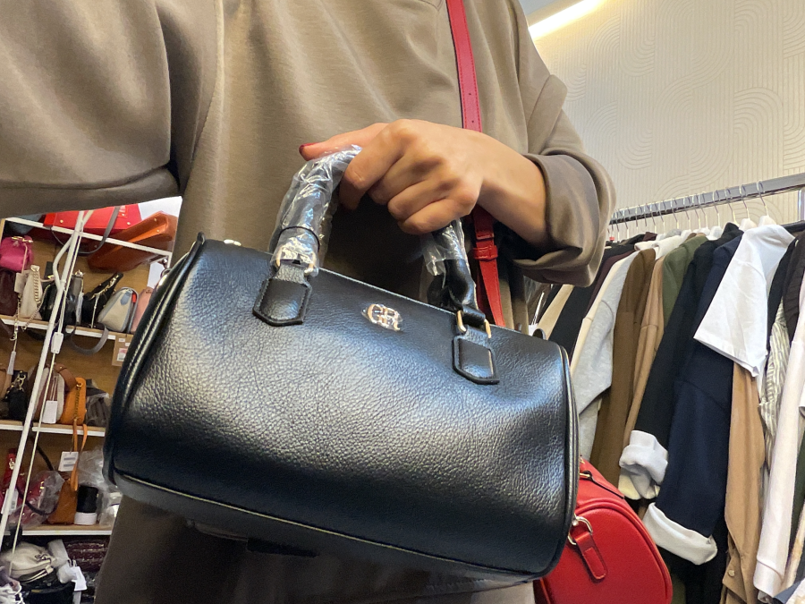 Sac rg | Astra boutique 