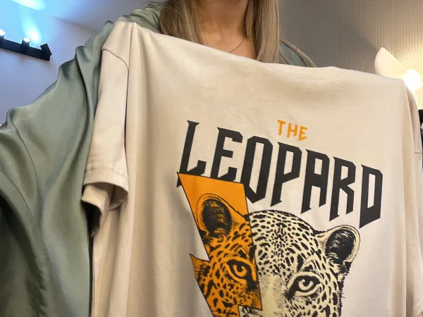 T be | Astra boutique 