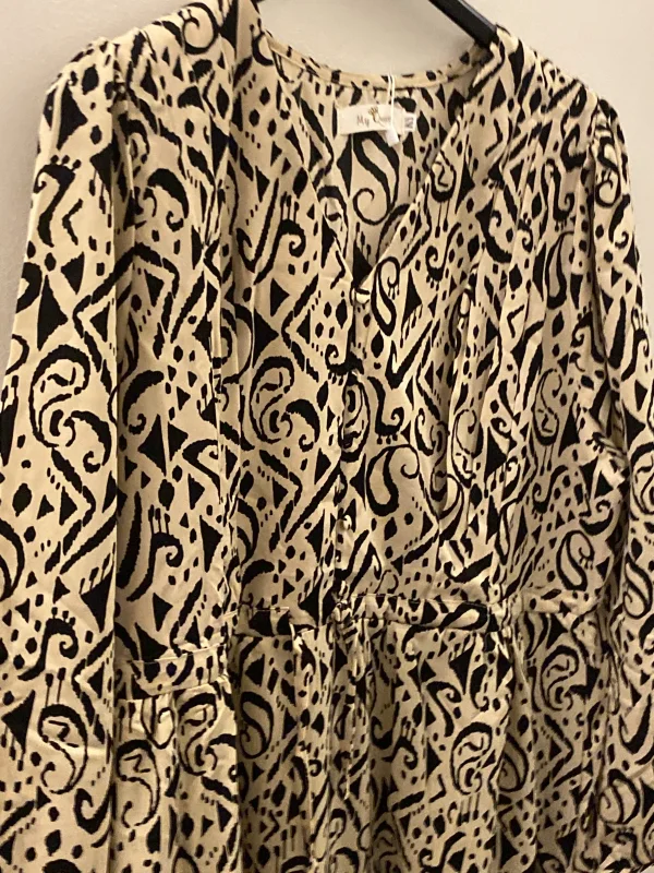 Robe  | Astra boutique 