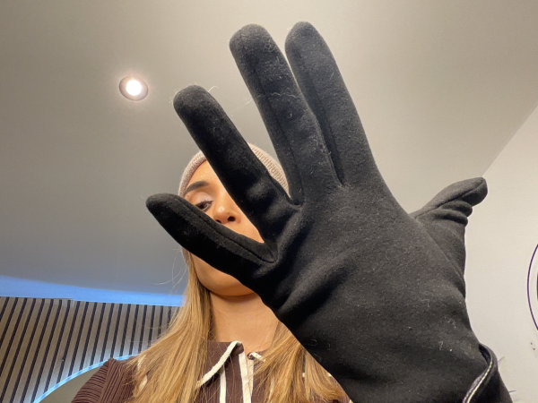 G L | Astra boutique 