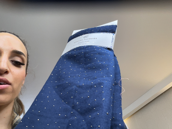 Fou | Astra boutique 