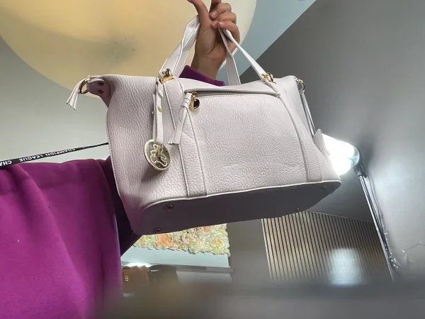 Sac | Astra boutique 