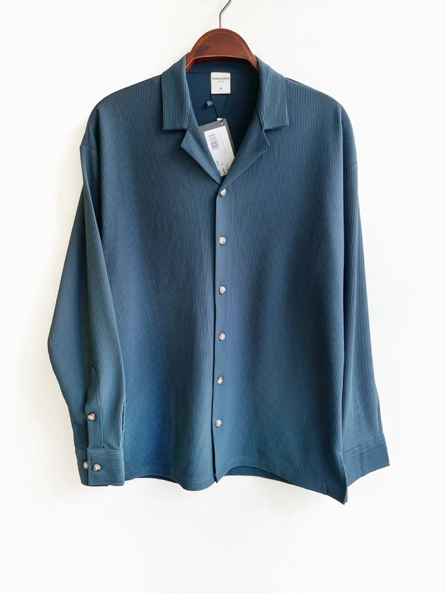 GML/PNT  1112-1368 | STYLE HUB ™
