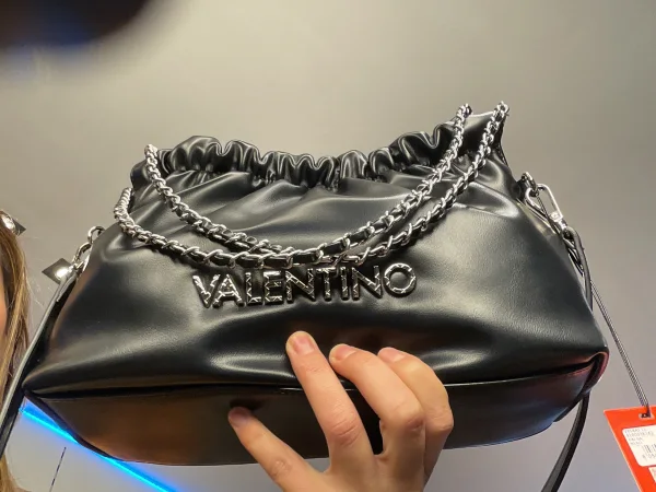 Sac | Astra boutique 