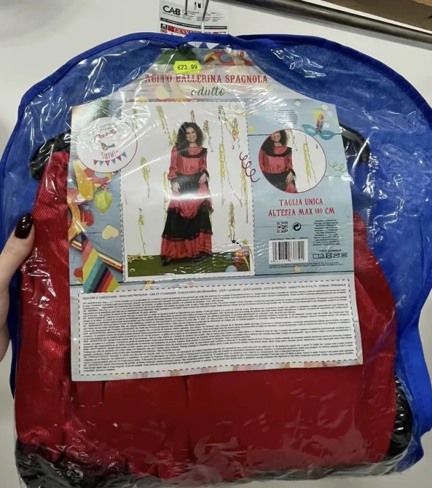 10604678754627 | Miss moda fashion miss moda fashion 