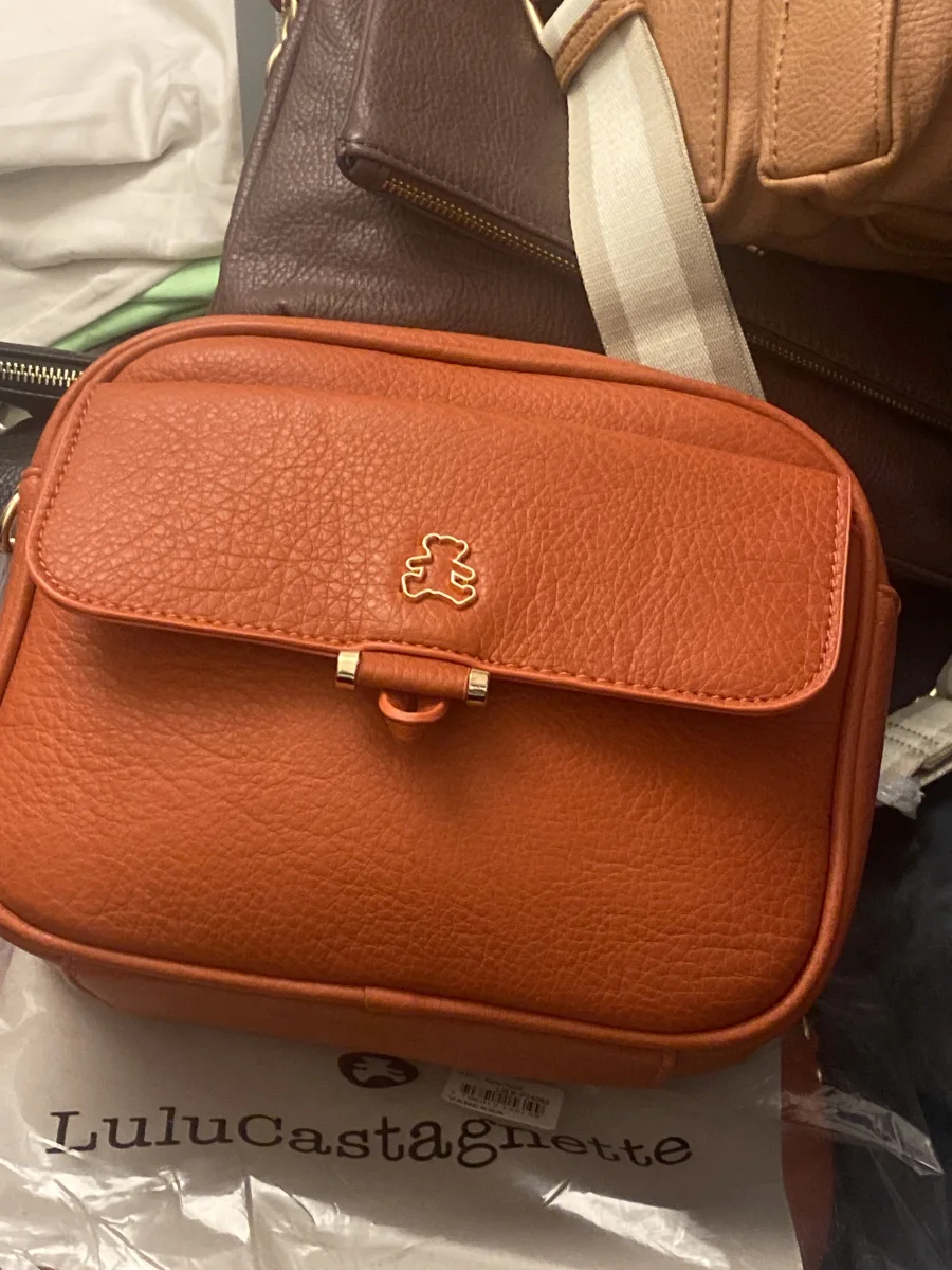 sac  | Astra boutique 