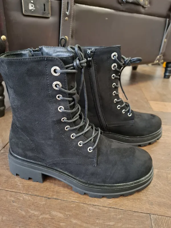 Boots 518 nur Größe 39 | Lieblings Schuhe 