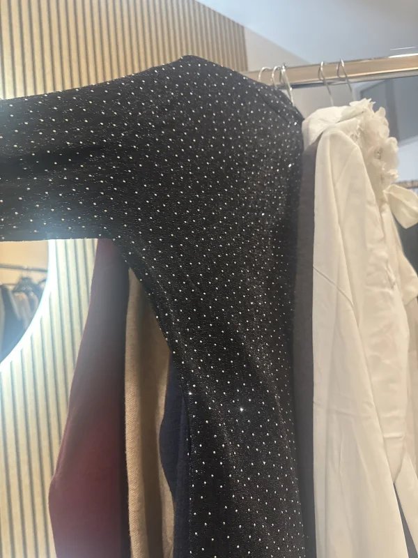 Pull 273 | Astra boutique 