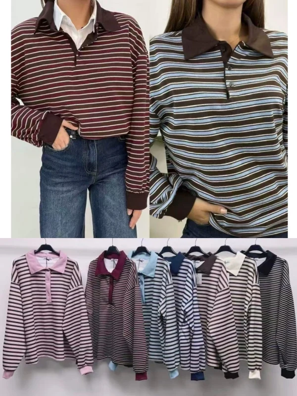 10604691900963 | Miss moda fashion miss moda fashion 