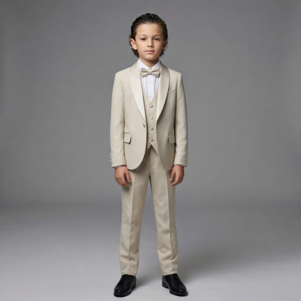 Costume enfant | JUSTKIDS 🫶🇱🇺