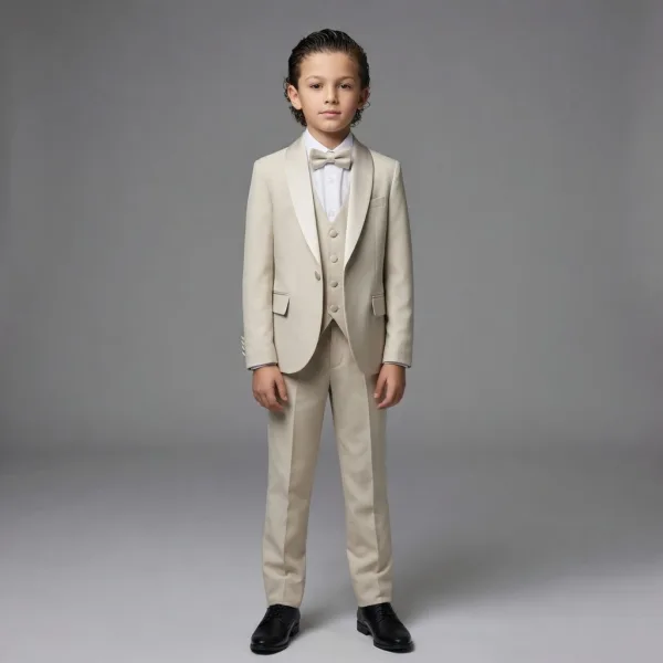 Costume enfant | JUSTKIDS 🫶🇱🇺