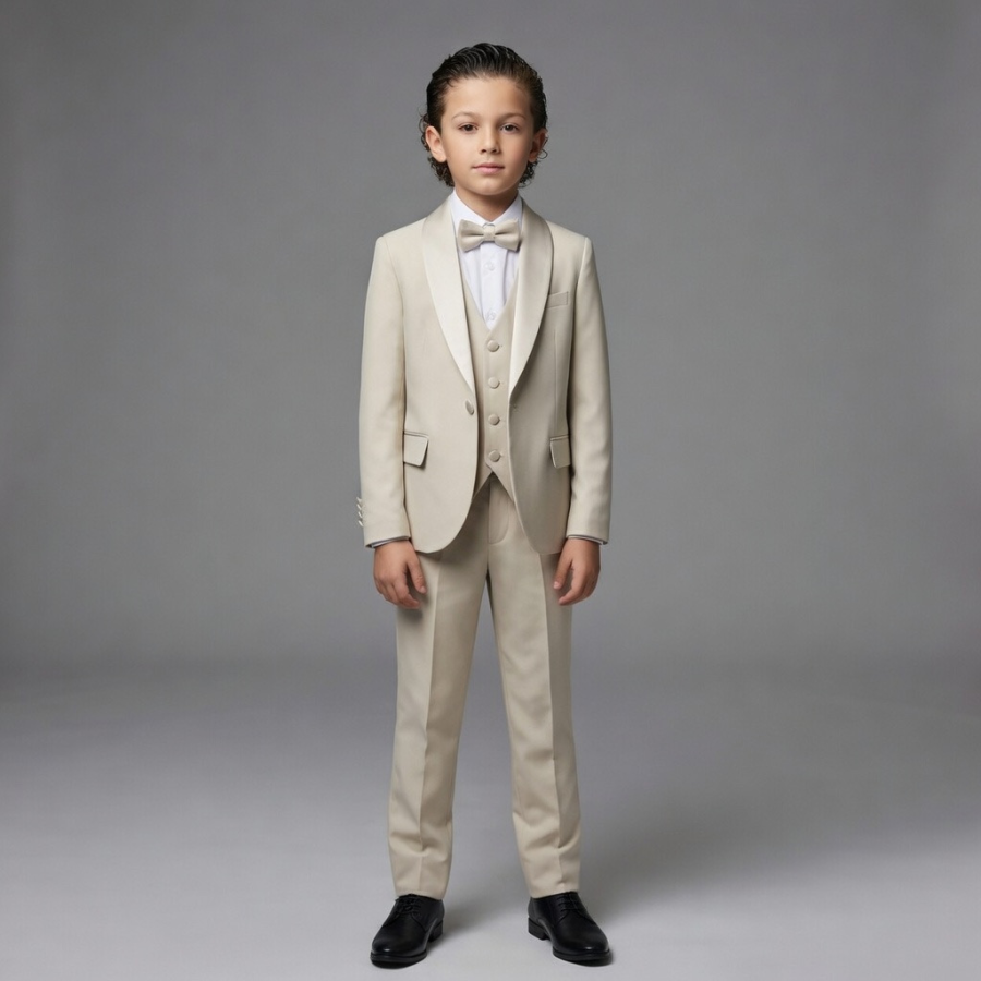 Costume enfant | JUSTKIDS 🫶🇱🇺