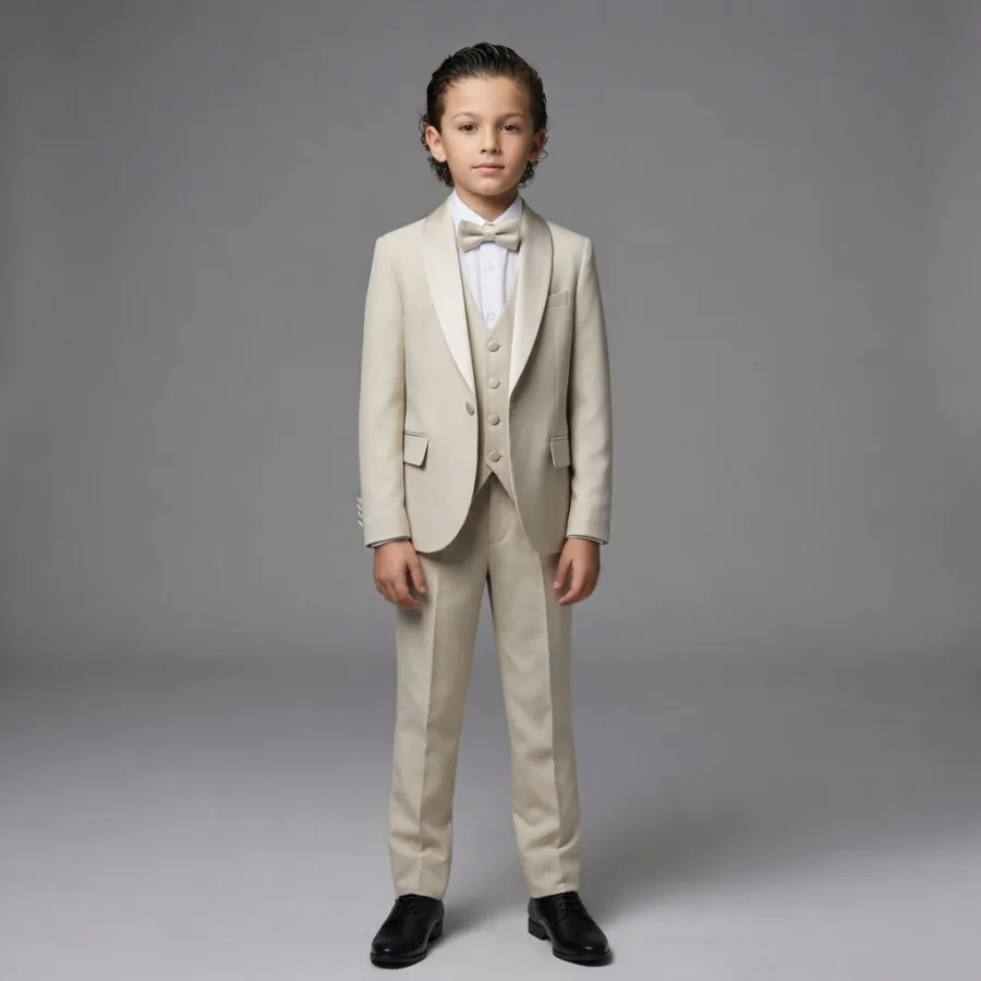 Costume enfant | JUSTKIDS 🫶🇱🇺