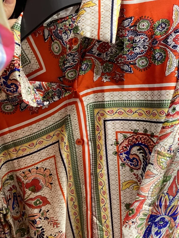 Ensemble | Astra boutique 