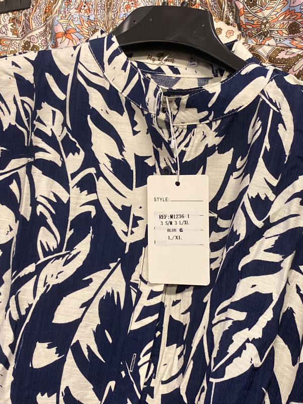 Robe | Astra boutique 