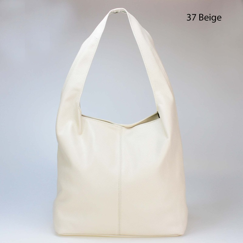 5978 - Borsa in pelle | Carvin Bags