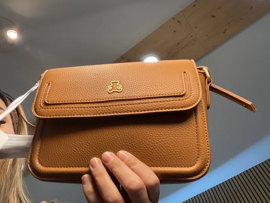 Sac | Astra boutique 