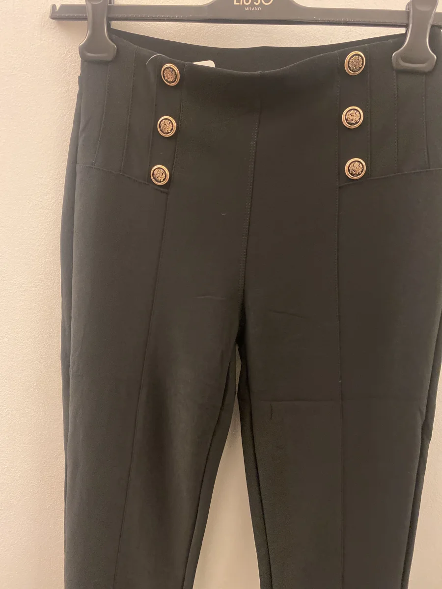 Legging | Astra boutique 
