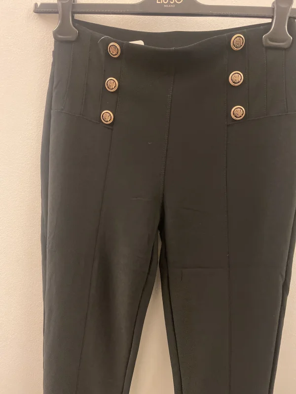 Legging | Astra boutique 